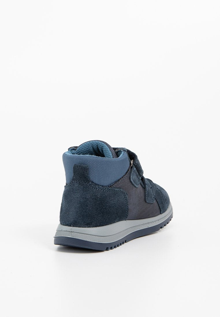 Primigi Sneaker high Media 3