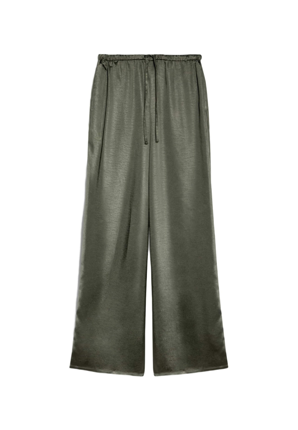Marks & Spencer