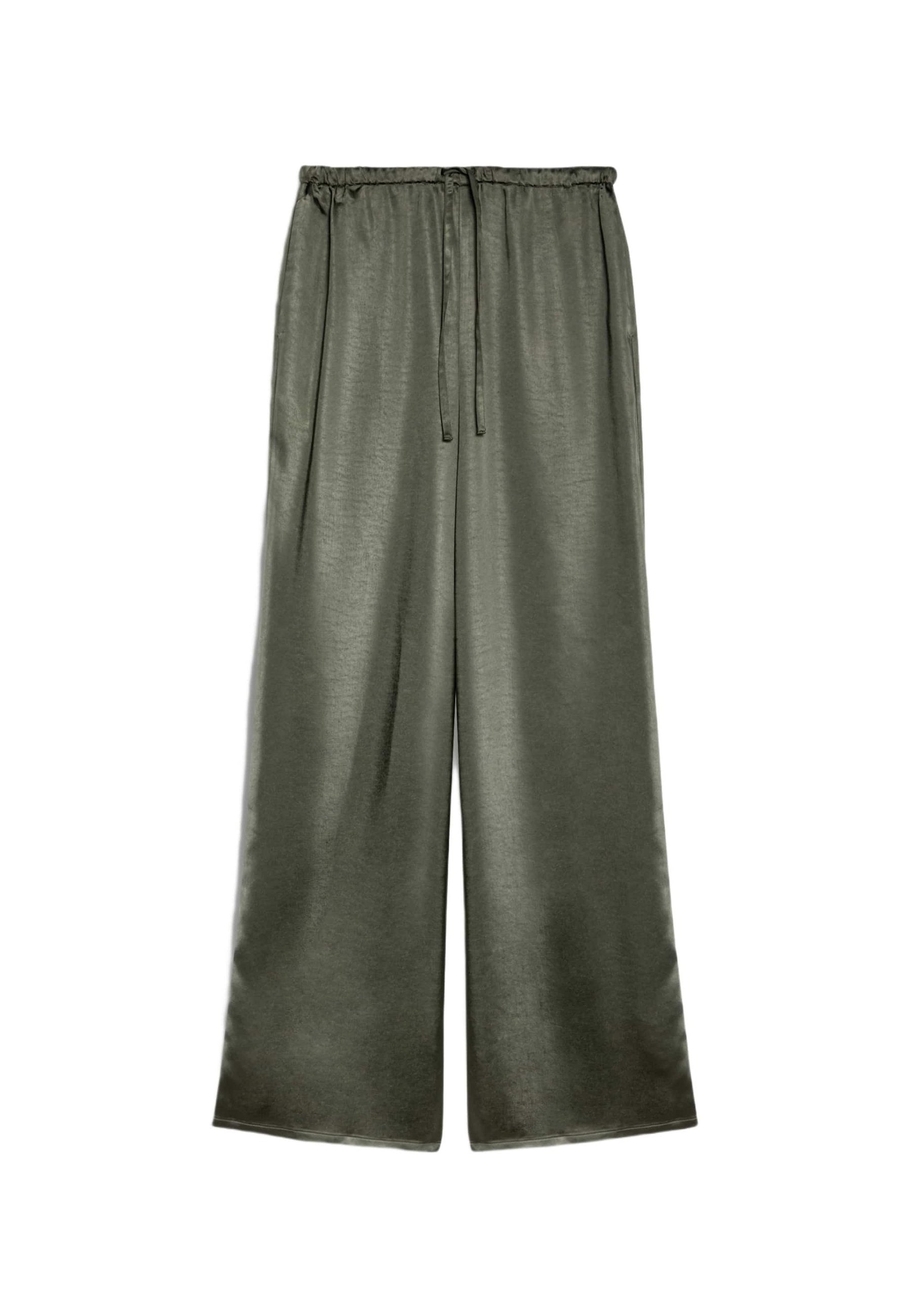 Marks & Spencer
