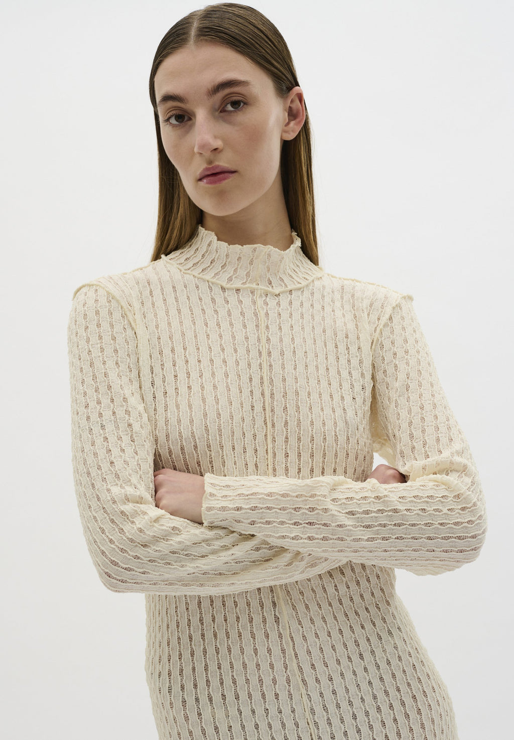 Karen by Simonsen