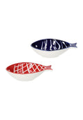Tognana FISH 2 PACK