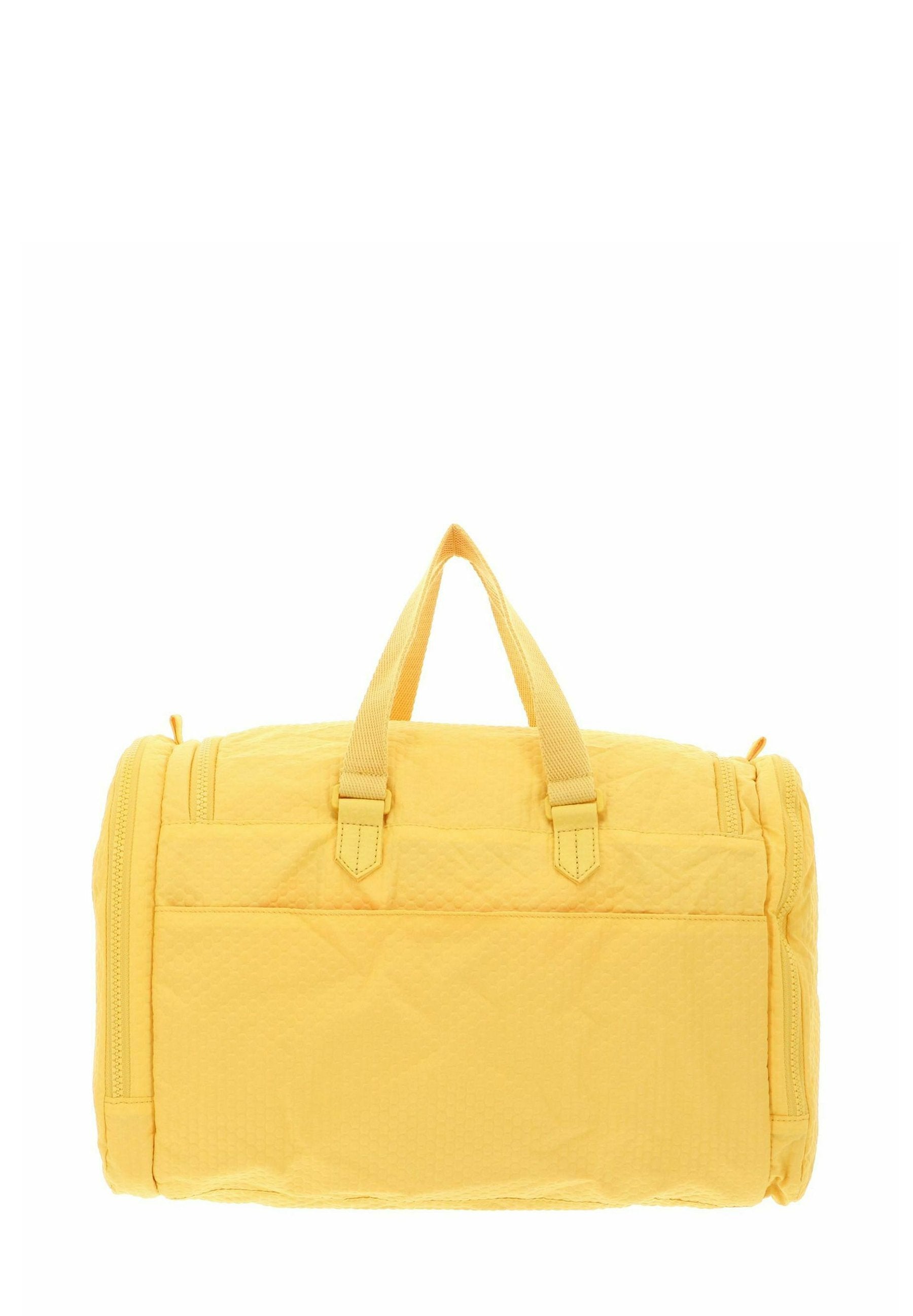 Mandarina Duck