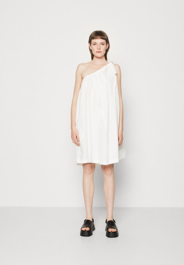 MSCH Copenhagen CHESTHER DRESS