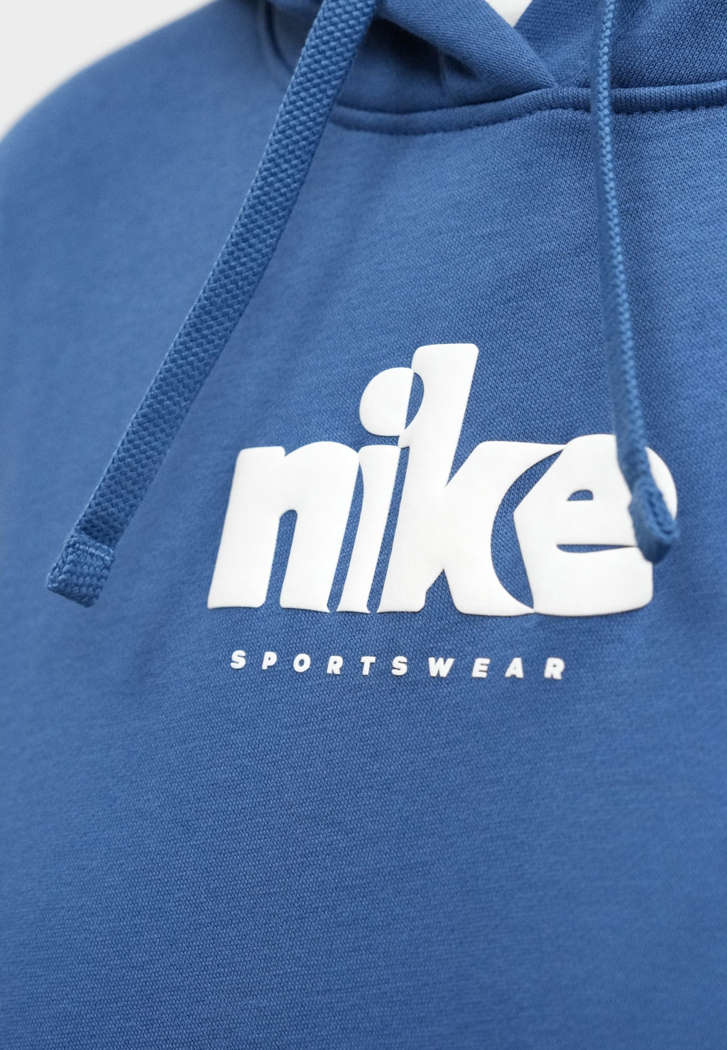 Nike Sportswear CLUB