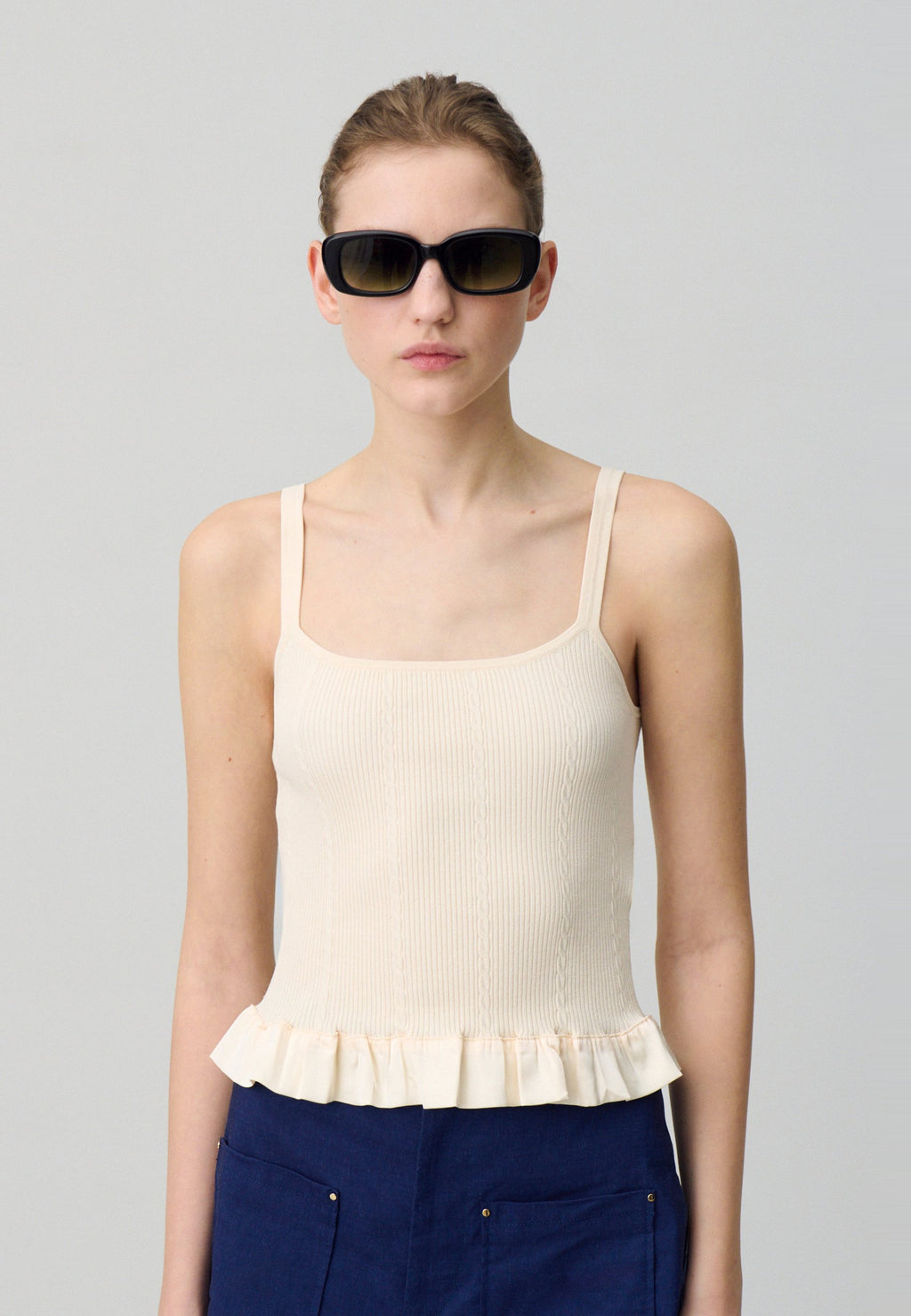 Claudie Pierlot