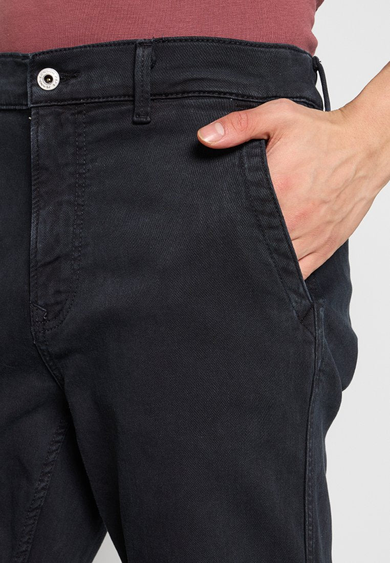 Pepe Jeans