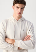 Calvin Klein Jeans LS EU 350 MONOGRAM