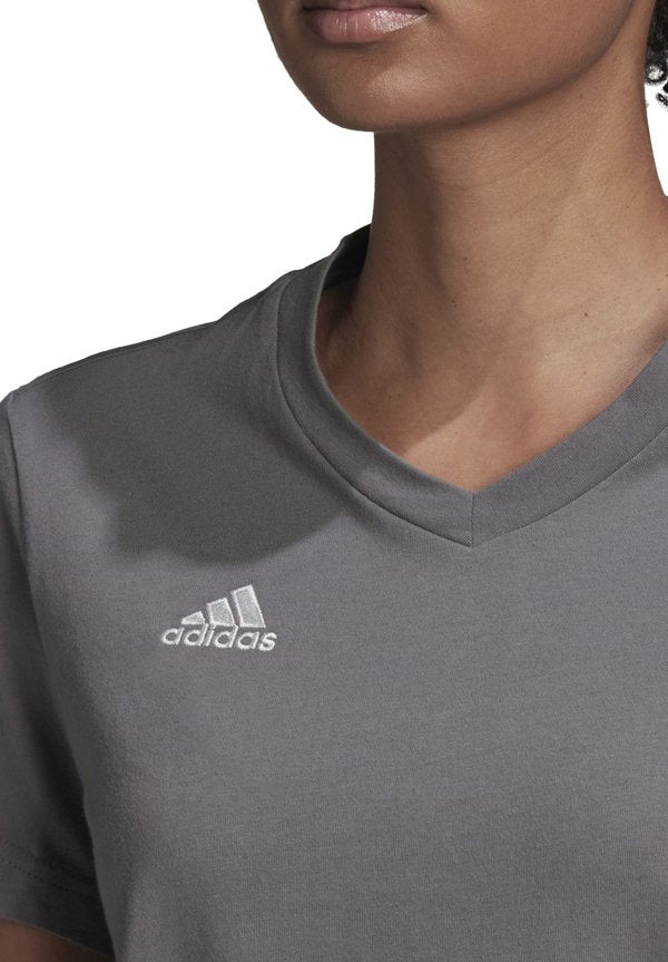 adidas Performance ENTRADA 22 TEE