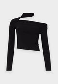 CUT OUT - Gina Tricot - View 1