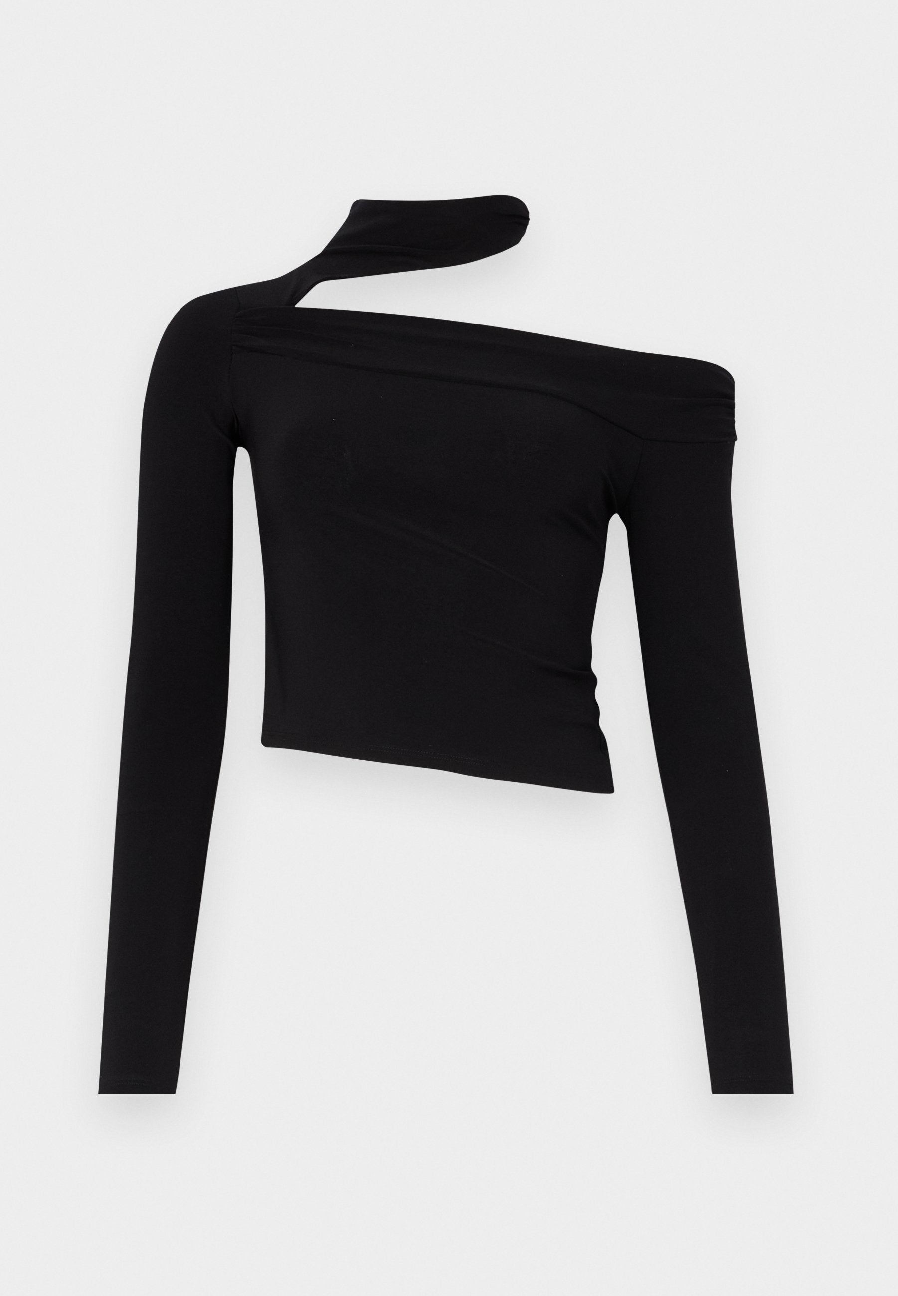 CUT OUT - Gina Tricot - View 1