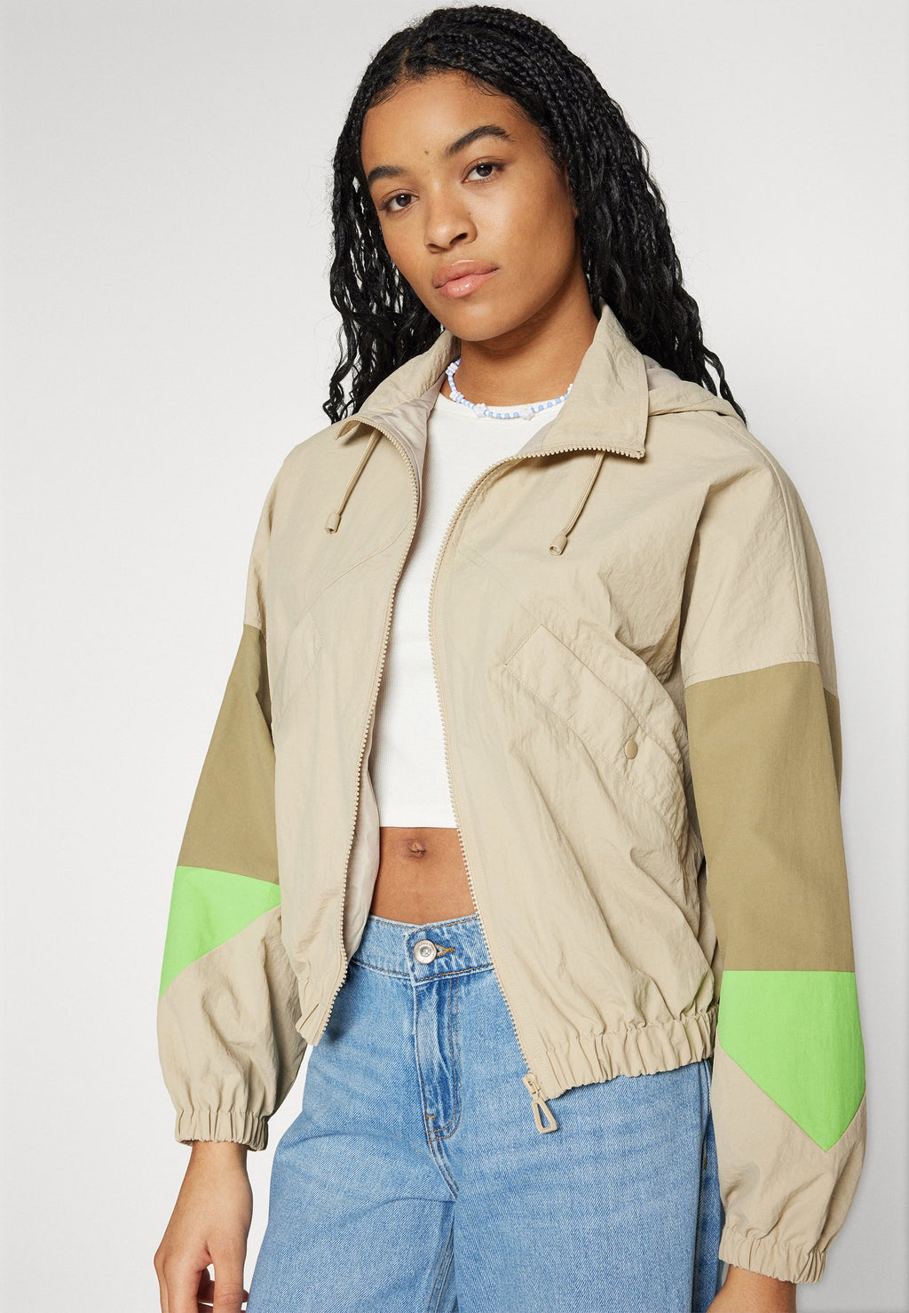 ONLKARIN JACKET  Media 5