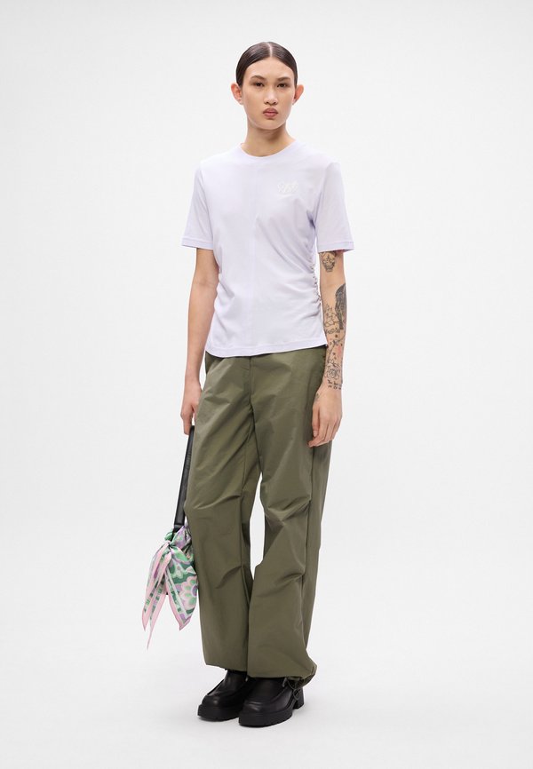 Calvin Klein Jeans FASHION GRAPHIC TEE