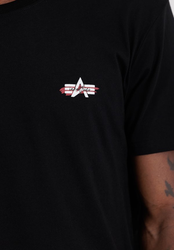 Alpha Industries SIGNATURE PUFF