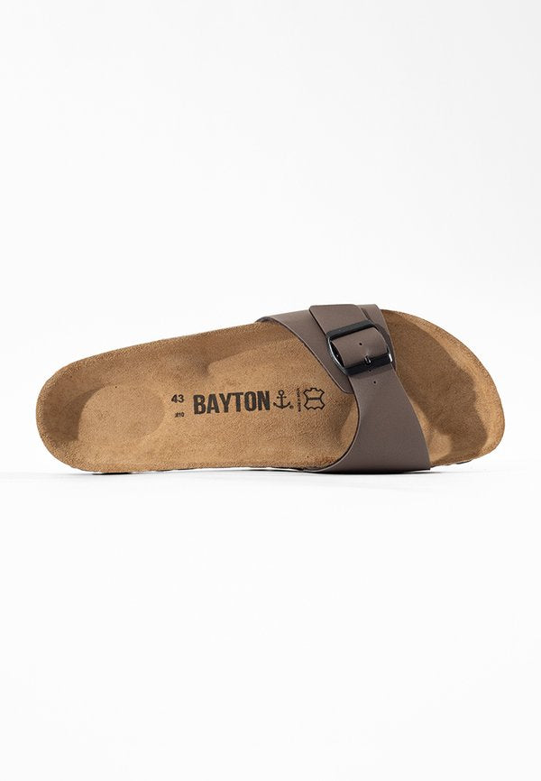 BAYTON ZEPHYR