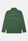 BOSS Kidswear