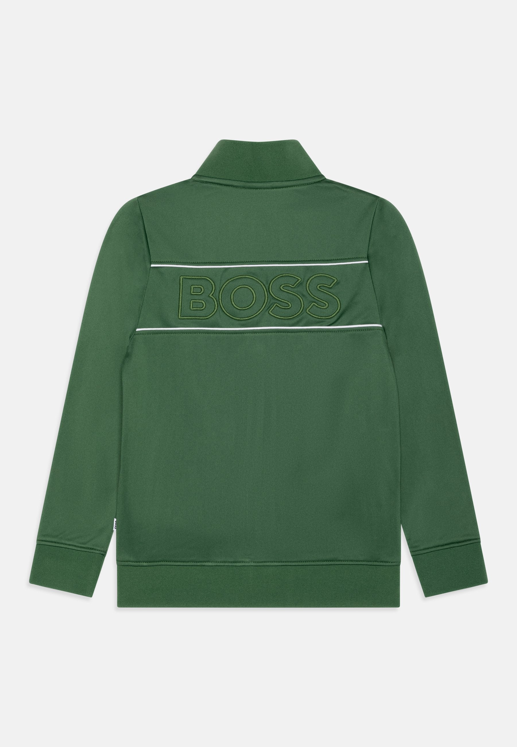 BOSS Kidswear