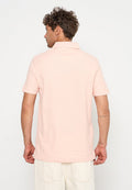 INDICODE JEANS WADIM