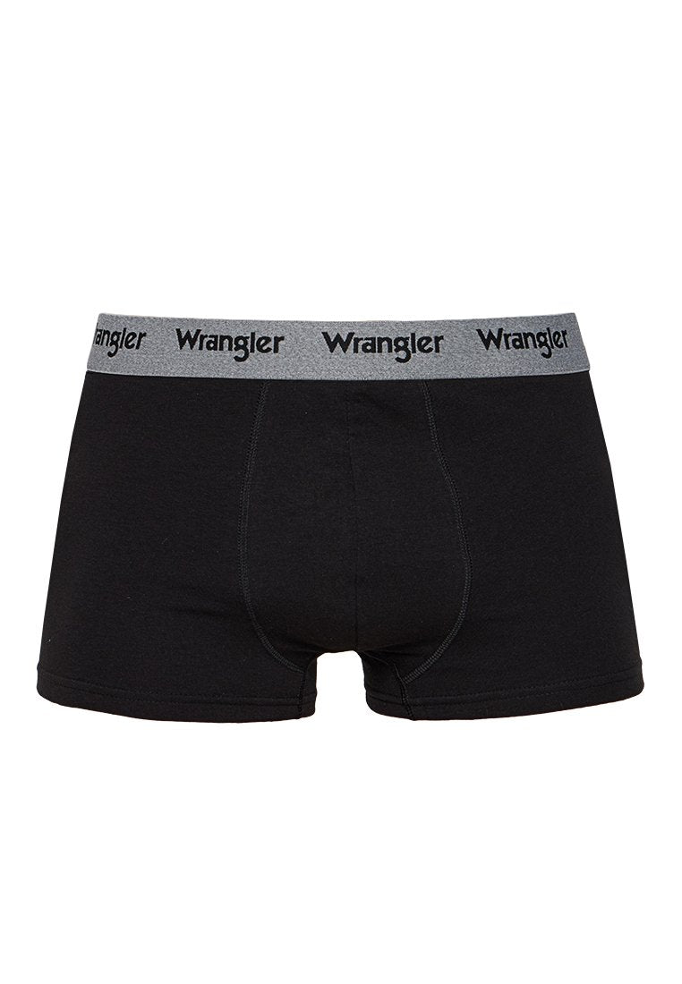 Wrangler 5 PACK