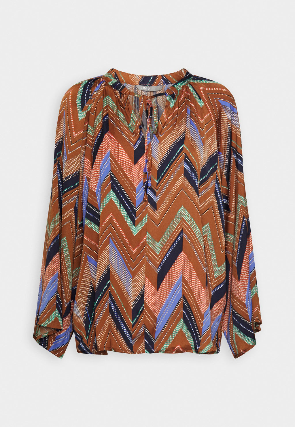 ONLY ONLSHEA STRING TOP