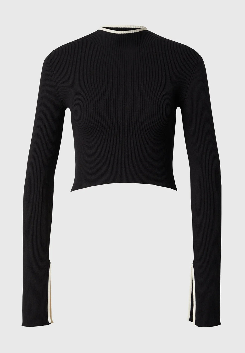 LeGer by Lena Gercke CELINA JUMPER