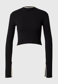 LeGer by Lena Gercke CELINA JUMPER