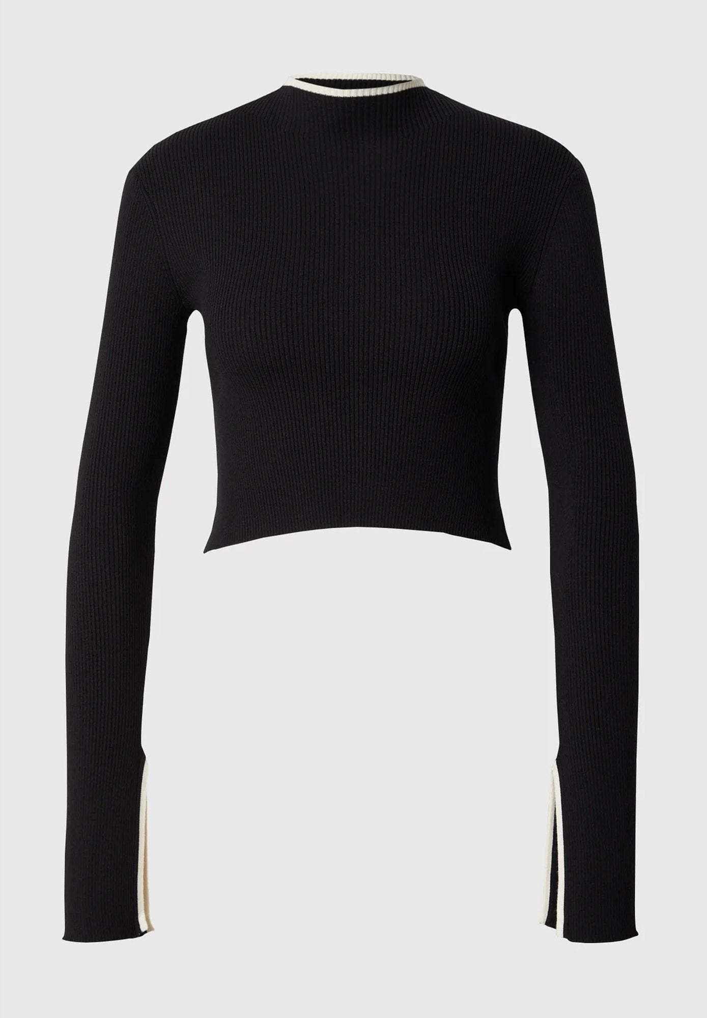 LeGer by Lena Gercke CELINA JUMPER
