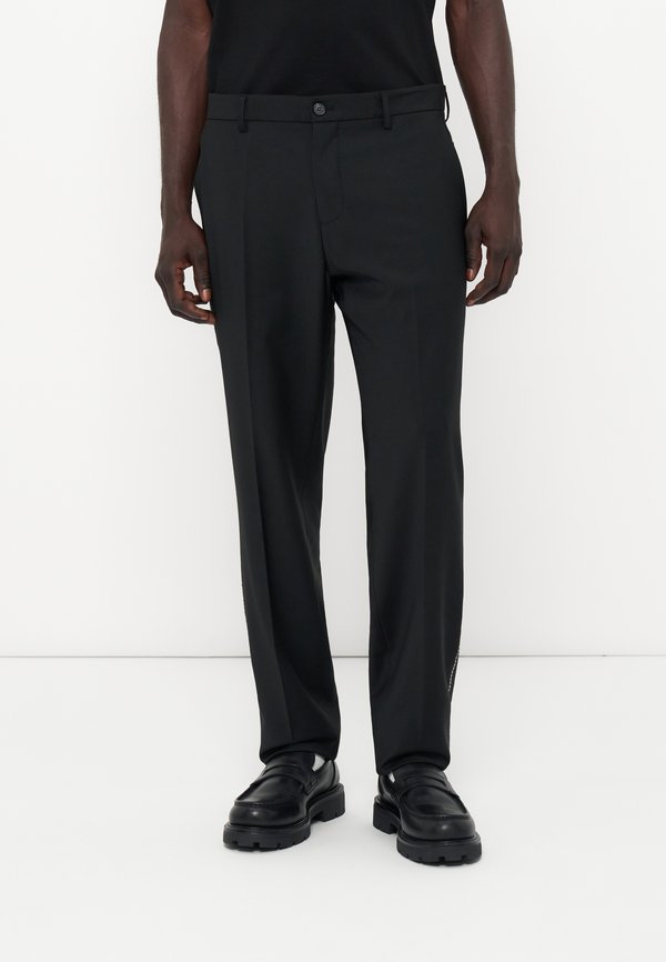 Patrizia Pepe REGULAR FIT