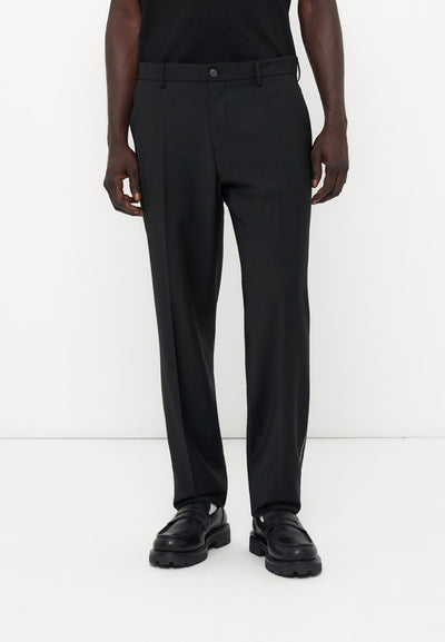 Patrizia Pepe REGULAR FIT