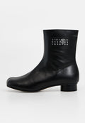 MM6 Maison Margiela