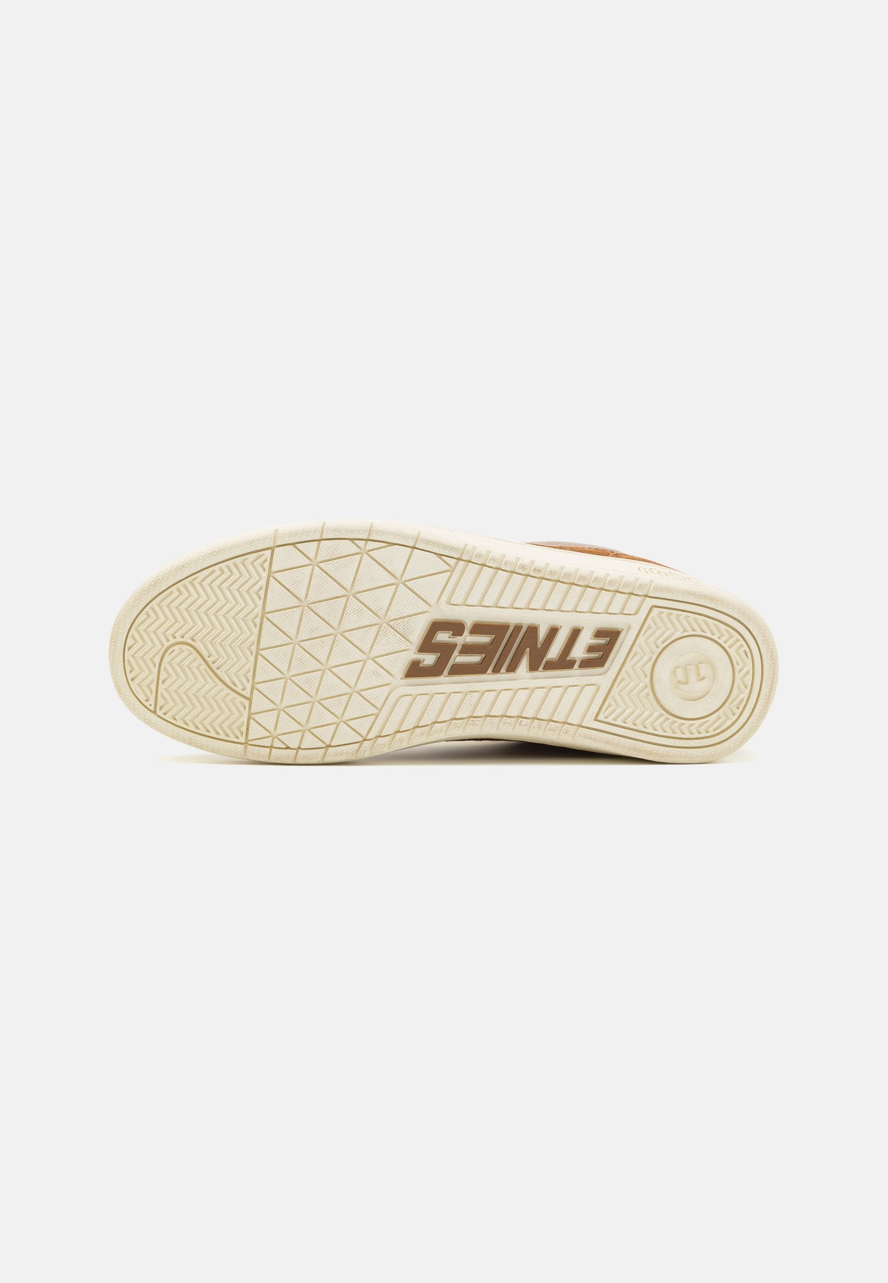 Etnies SNAKE UNISEX
