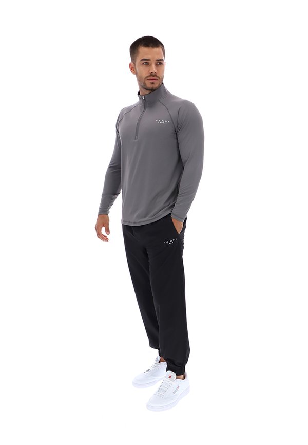 Ted Baker Sports GRIGOR