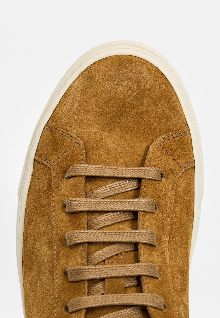 Polo Ralph Lauren JERMAIN LUX