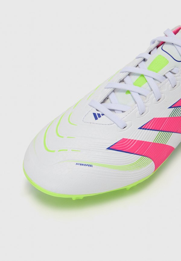 adidas Performance PREDATOR LEAGUE FIRM/MULTI-GROUND
