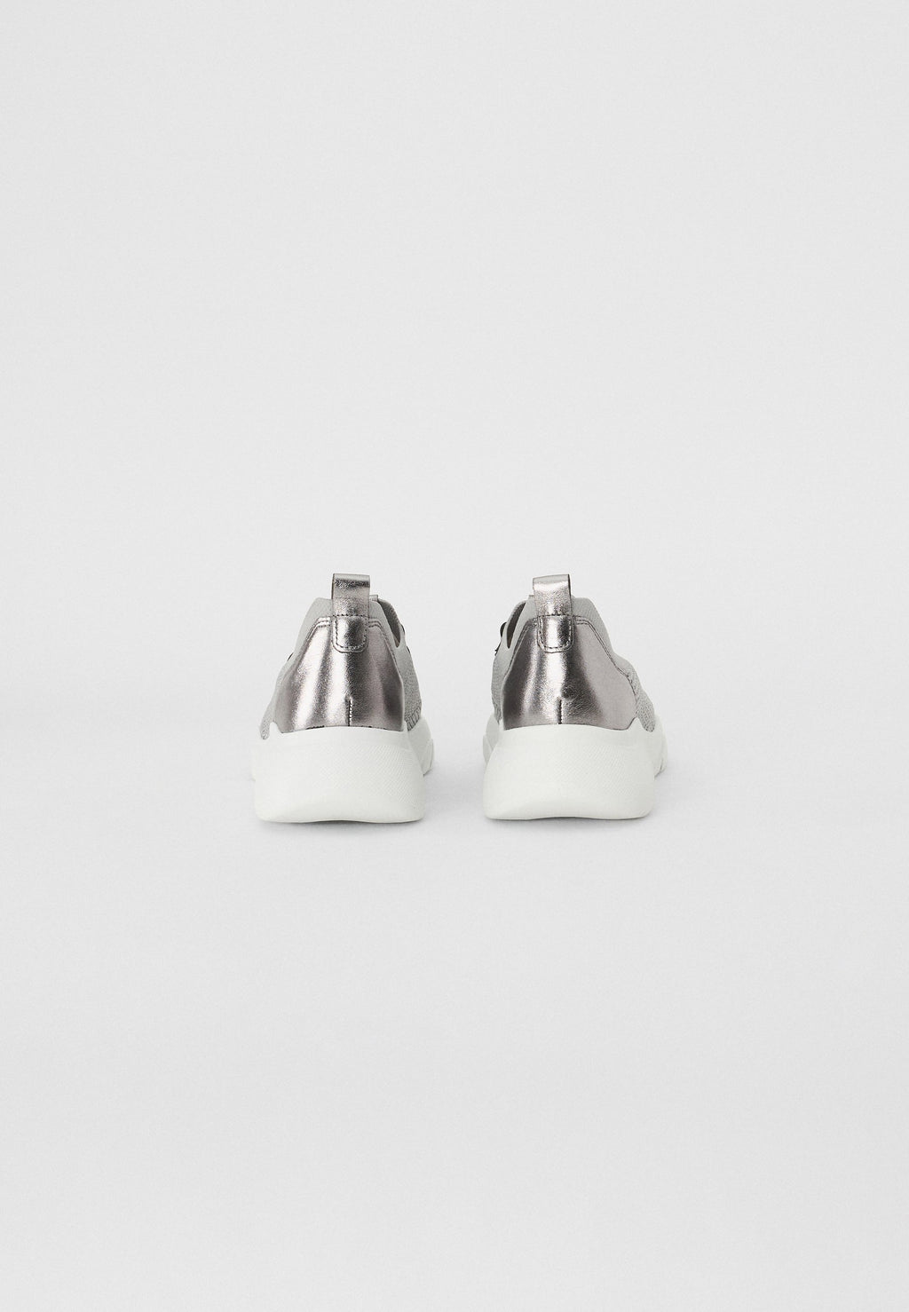 Gabor