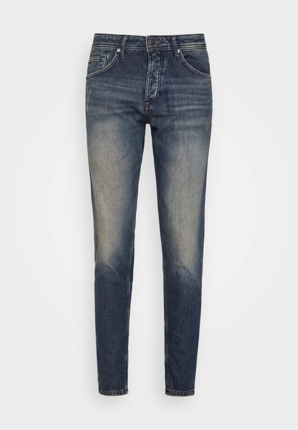 ONSAVI COMFORT Media 1