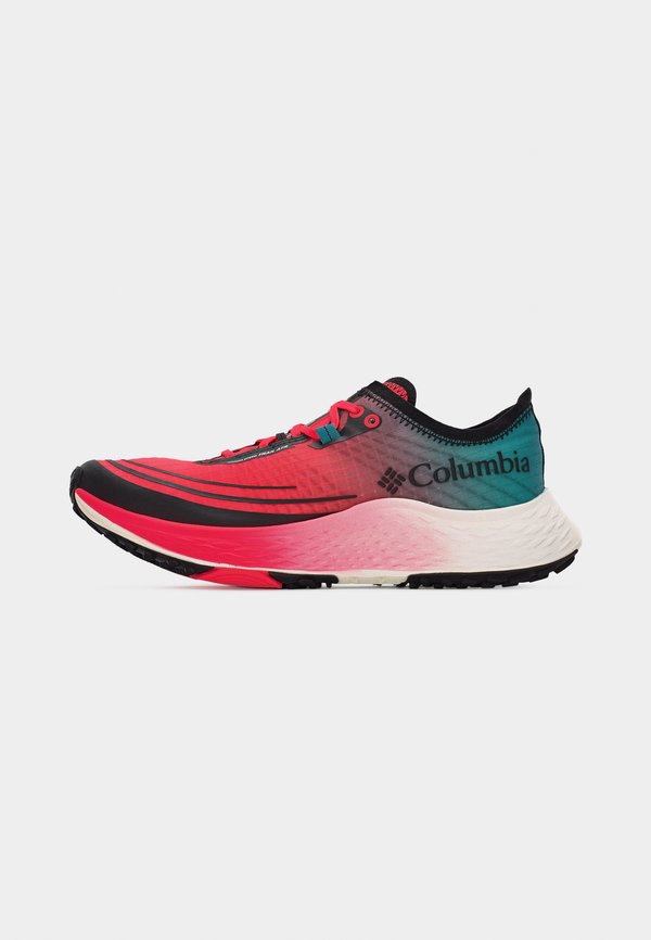 Columbia KONOS SPEED ATR