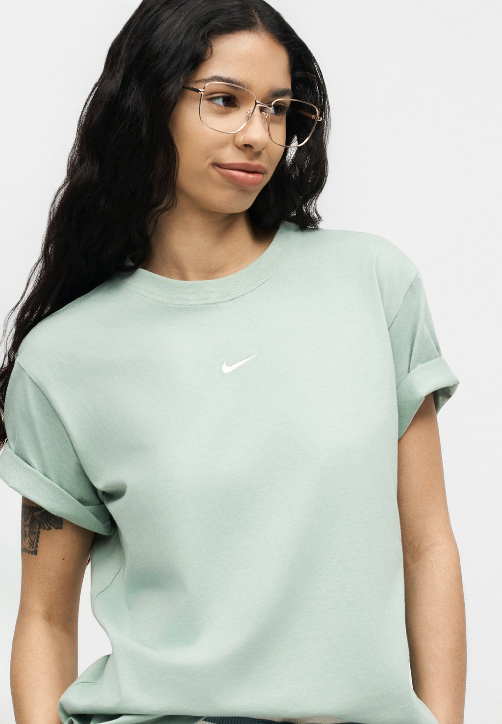 Nike Sportswear CLASSIC TEE