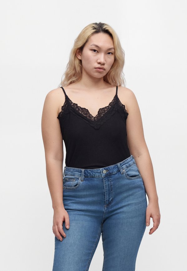 Vero Moda Curve VMCMARI SELINA