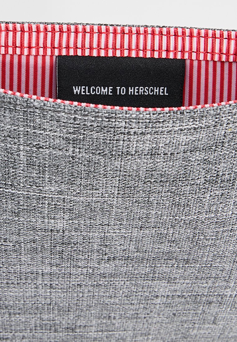 Herschel SPOKANE FOR IPAD MINI 2/4