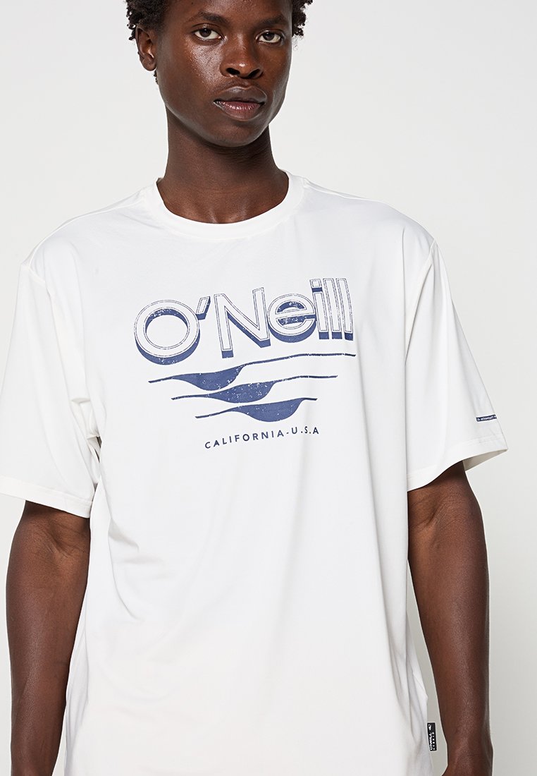 O'Neill