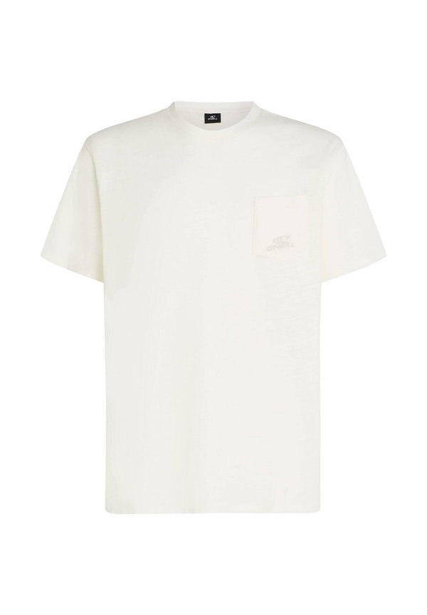 O'Neill CHEST POCKET -SHORTSLEEVE