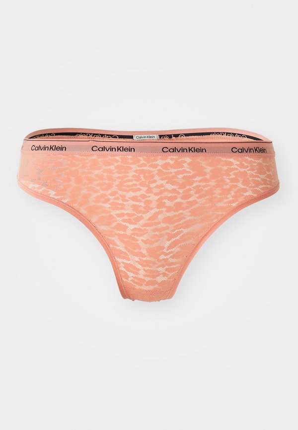 Calvin Klein Underwear
