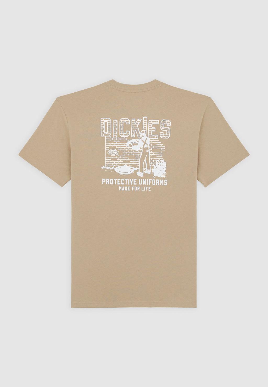 Dickies
