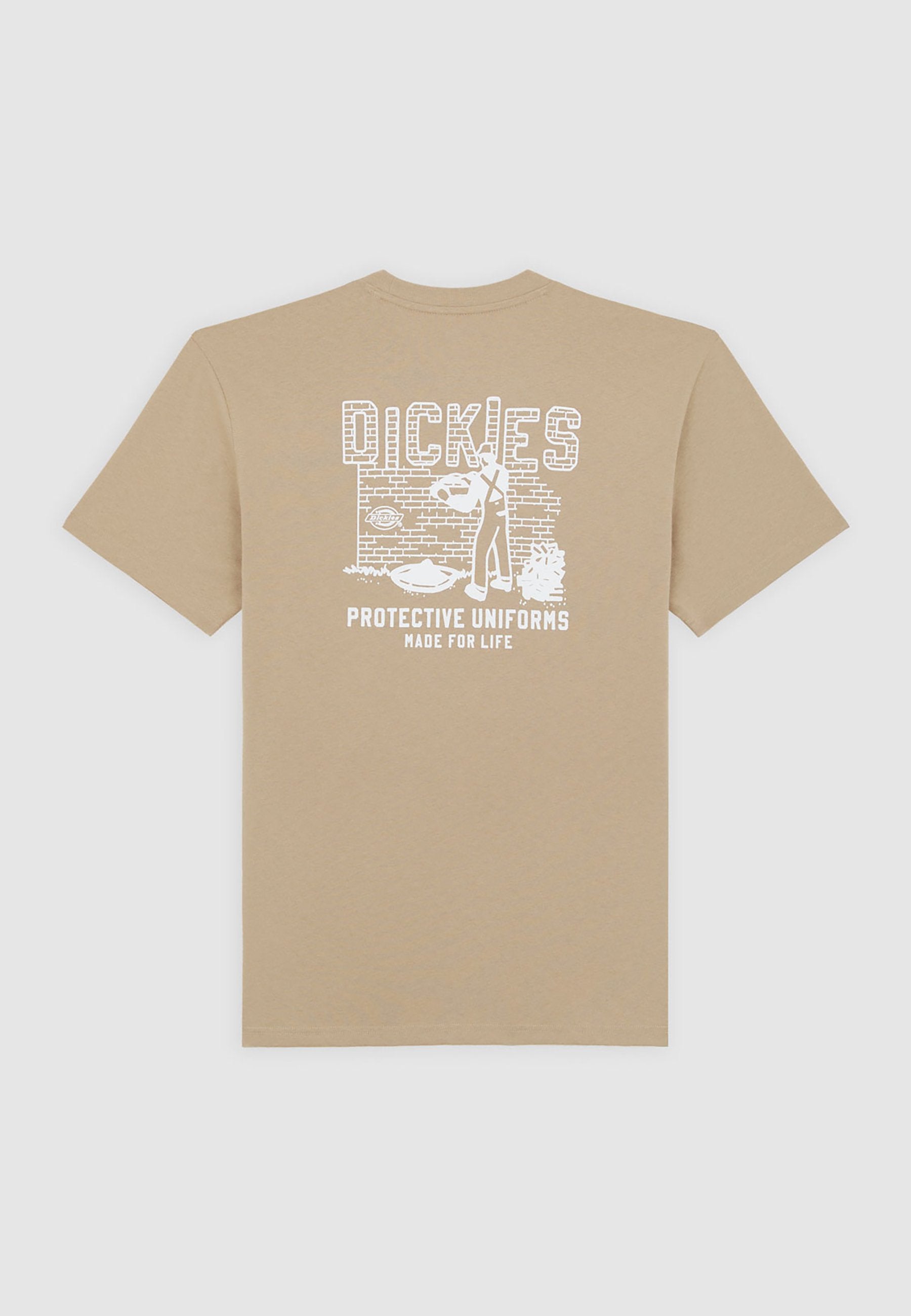 Dickies