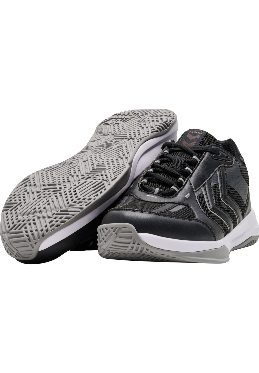 Hummel INVENTUS OFF COURT REACH LX