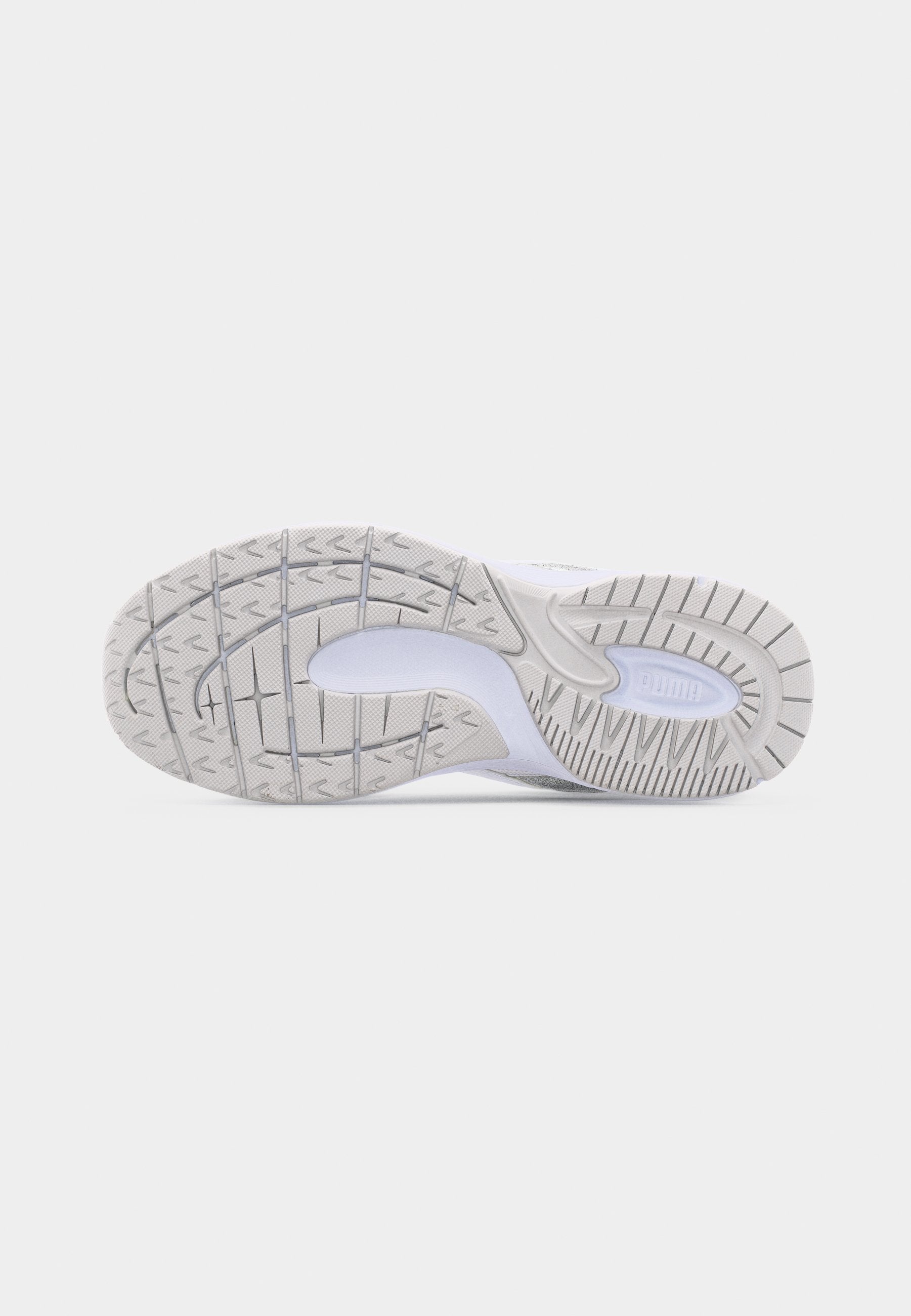 Puma MILENIO TECH 2000 METALLICS WHISPER