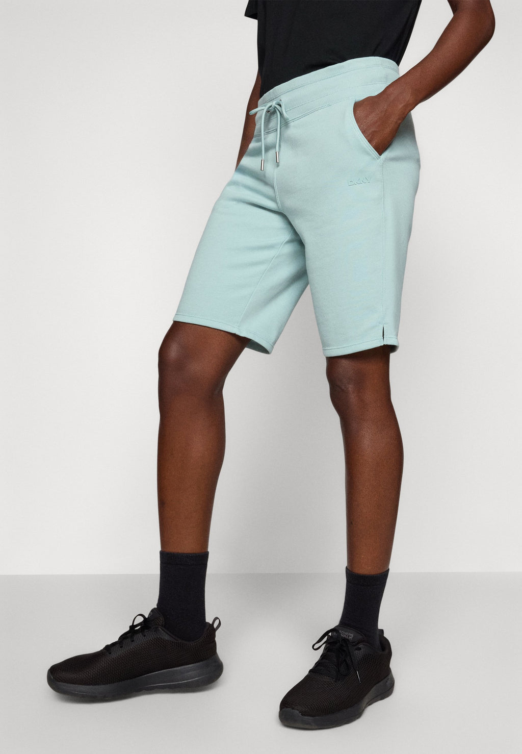 DKNY Sport