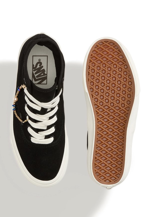 Vans AUTHENTIC HI 2.0