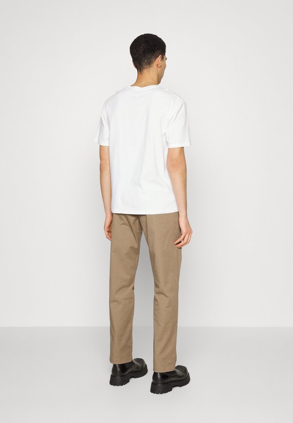 Volcom FRICKIN MODERN STRET