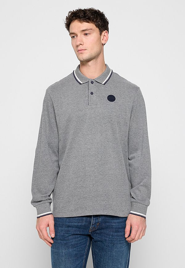 North Sails COMFORT FIT